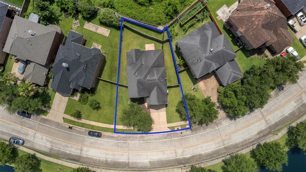 2918 Palm Harbour Drive Dr, Missouri City, Texas image 35