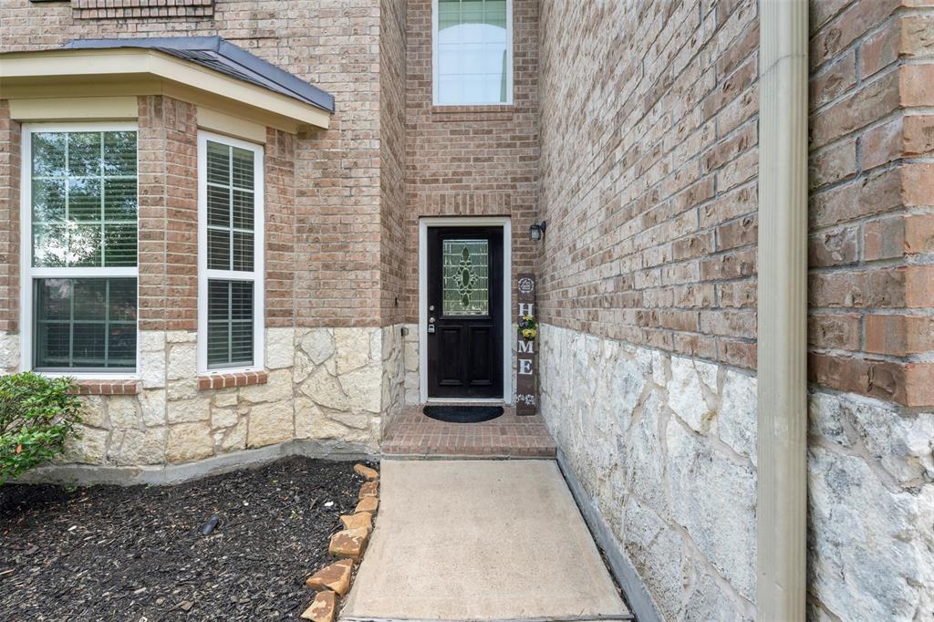 2918 Palm Harbour Drive Dr, Missouri City, Texas image 2