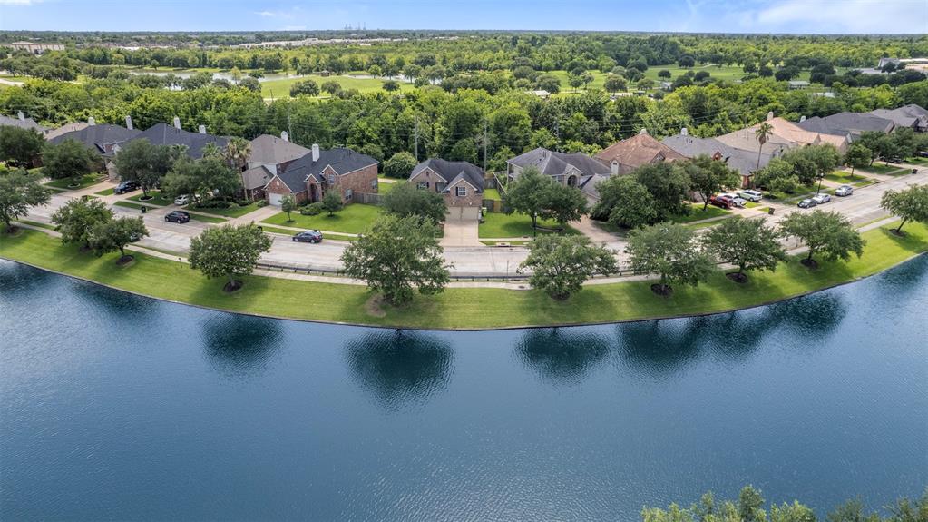 2918 Palm Harbour Drive Dr, Missouri City, Texas image 31