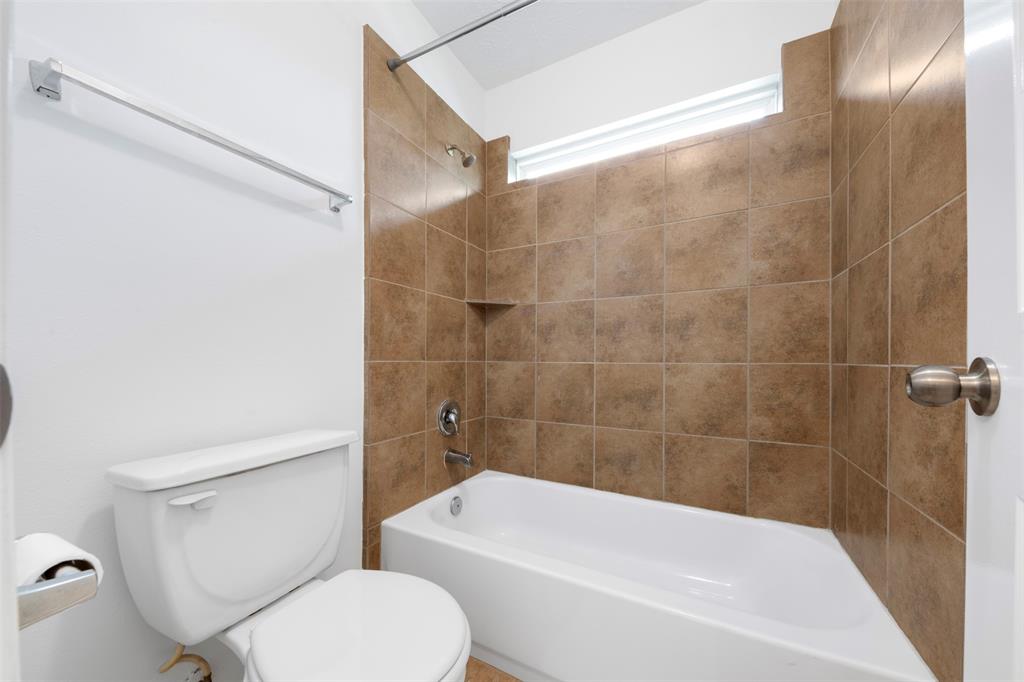 2918 Palm Harbour Drive Dr, Missouri City, Texas image 24