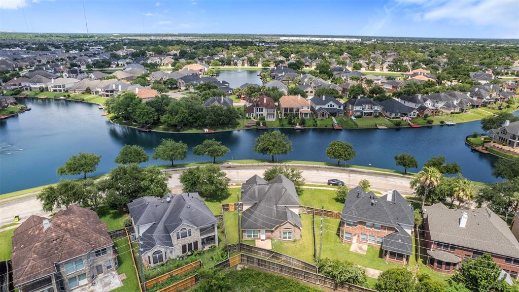 2918 Palm Harbour Drive Dr, Missouri City, Texas image 33