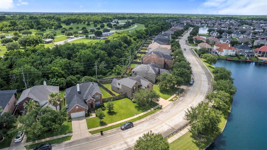 2918 Palm Harbour Drive Dr, Missouri City, Texas image 32