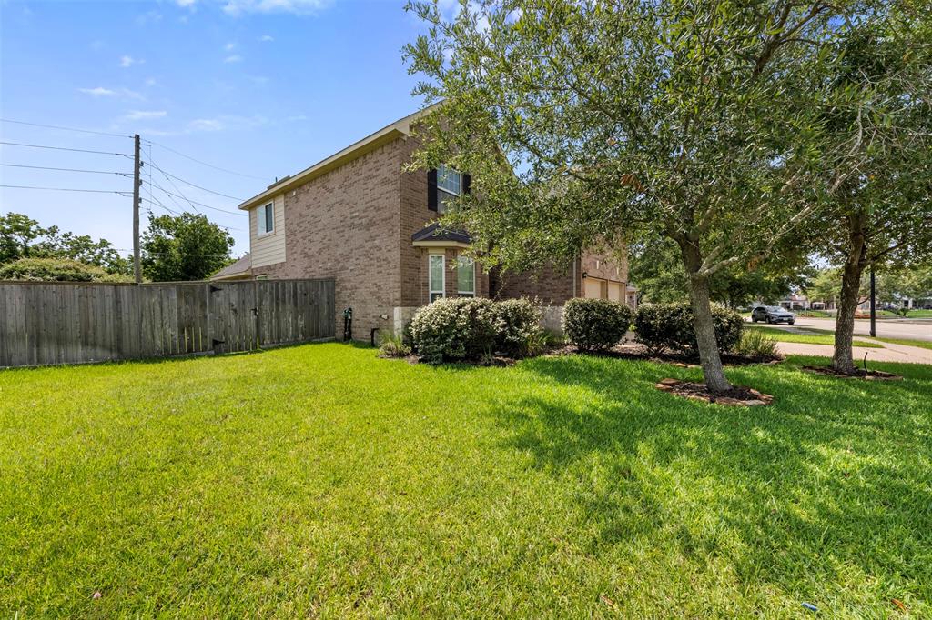2918 Palm Harbour Drive Dr, Missouri City, Texas image 30