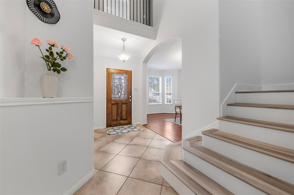 2918 Palm Harbour Drive Dr, Missouri City, Texas image 3