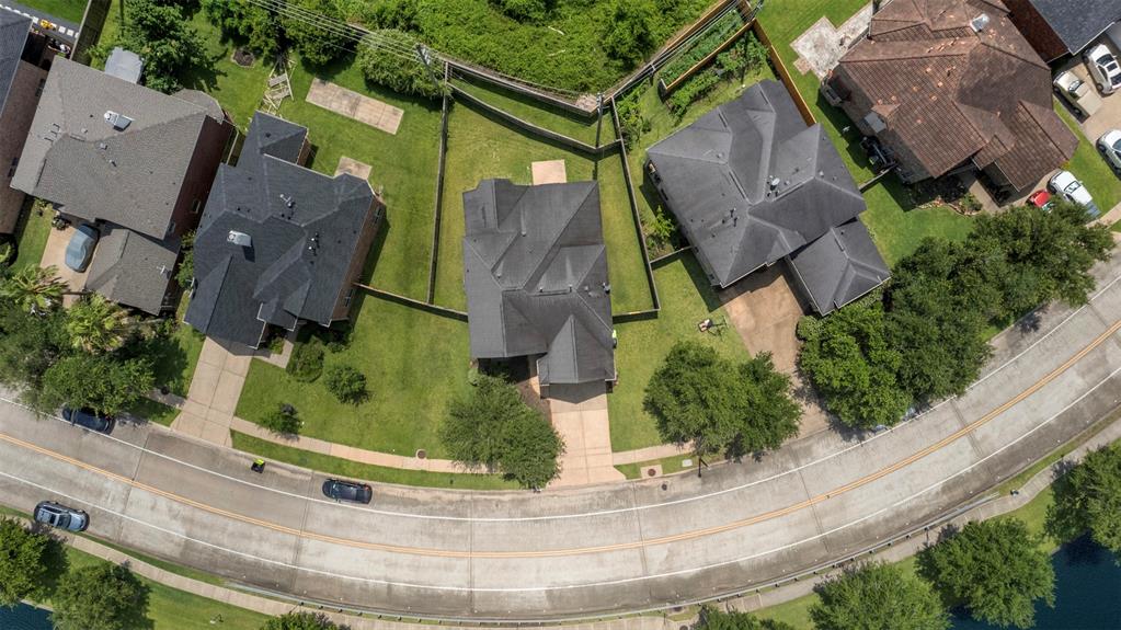 2918 Palm Harbour Drive Dr, Missouri City, Texas image 34