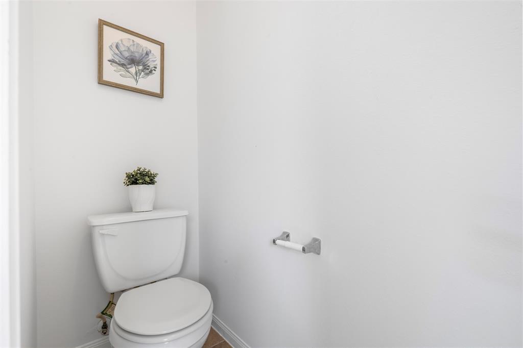 2918 Palm Harbour Drive Dr, Missouri City, Texas image 19