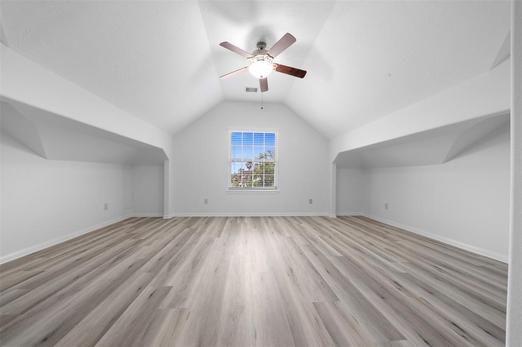 2918 Palm Harbour Drive Dr, Missouri City, Texas image 23