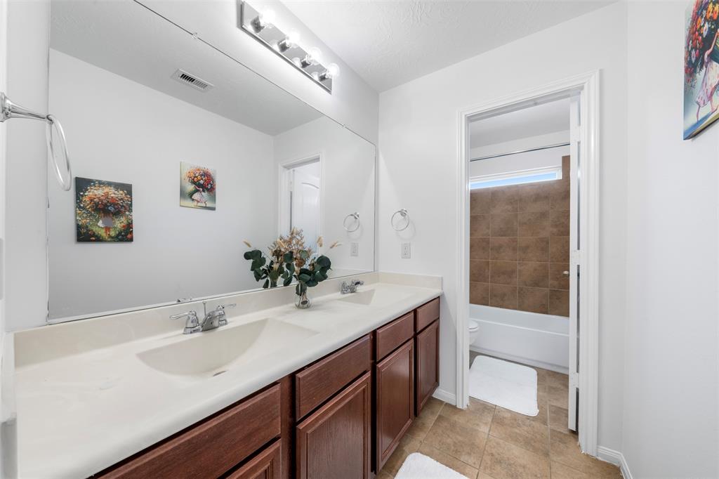 2918 Palm Harbour Drive Dr, Missouri City, Texas image 25