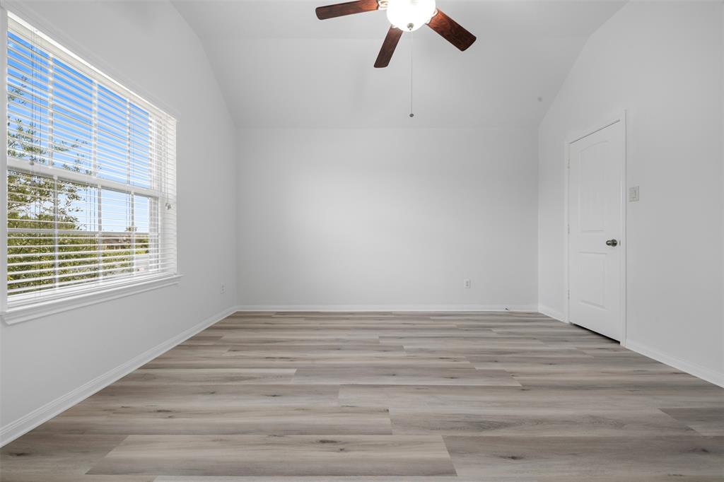 2918 Palm Harbour Drive Dr, Missouri City, Texas image 22