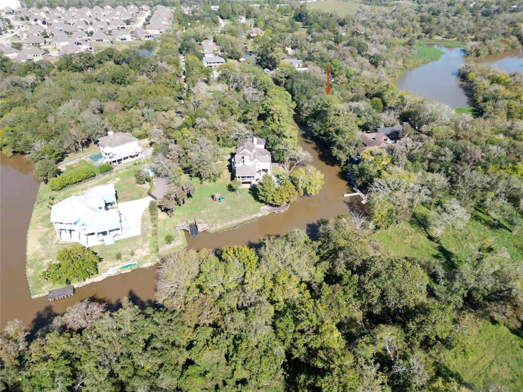 Bryant Lane, League City, Texas image 3