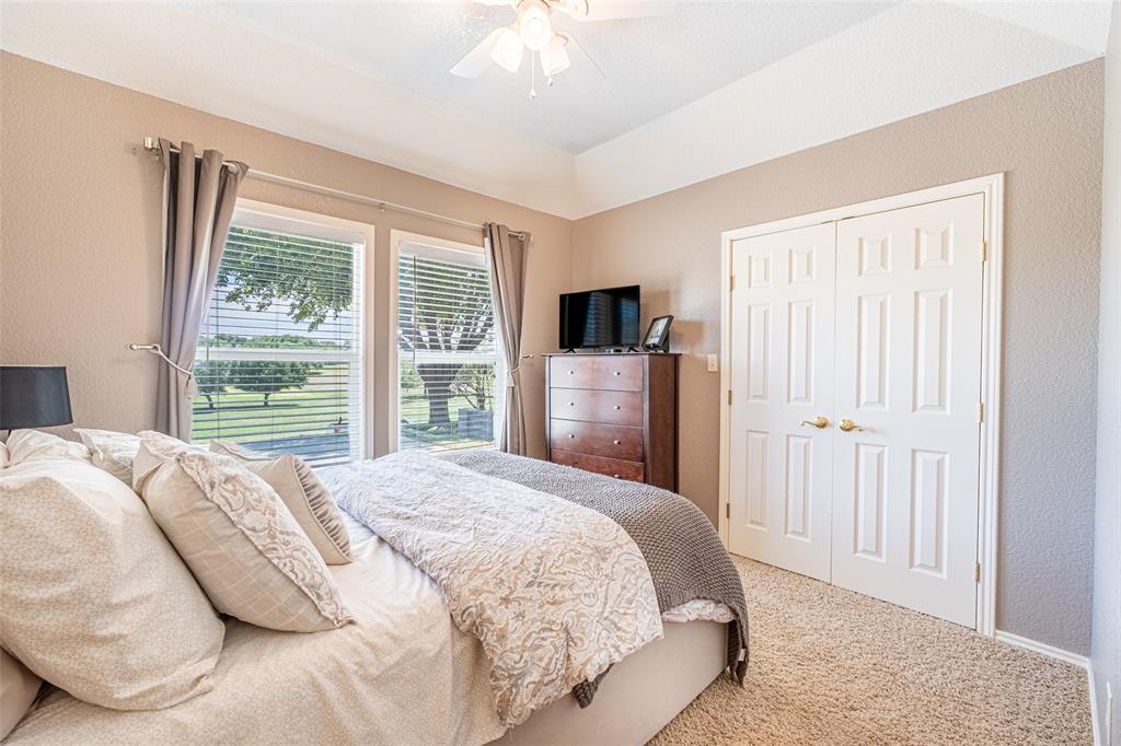 404 SW 21st Street, Seminole, Texas image 8