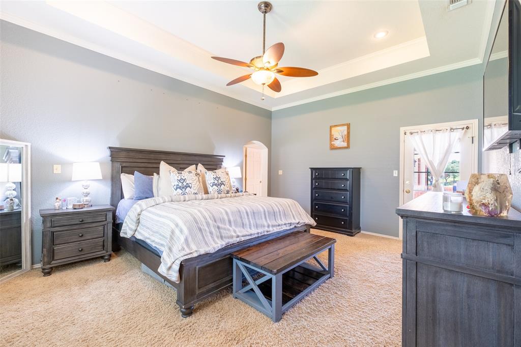 404 SW 21st Street, Seminole, Texas image 24