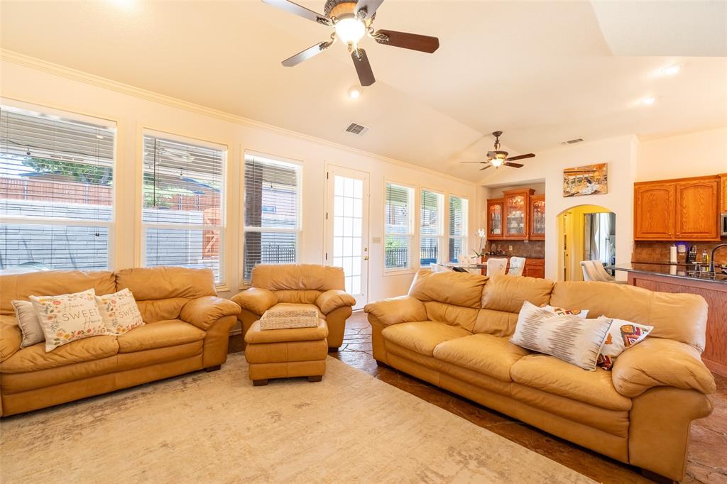 404 SW 21st Street, Seminole, Texas image 15