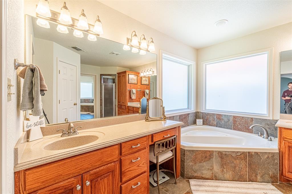 404 SW 21st Street, Seminole, Texas image 28