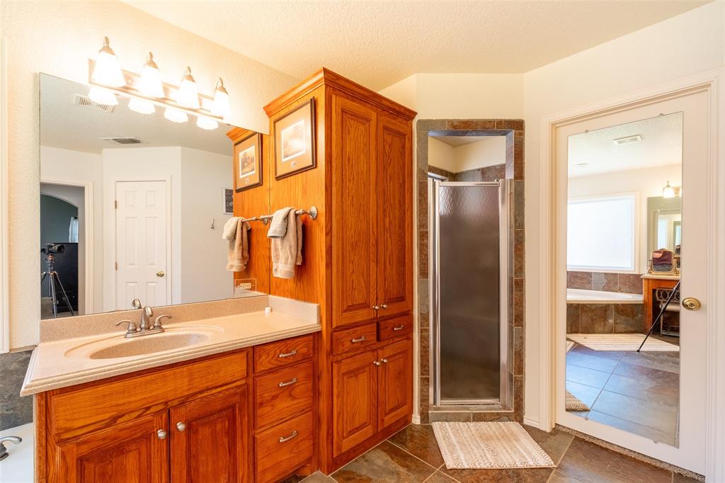 404 SW 21st Street, Seminole, Texas image 29