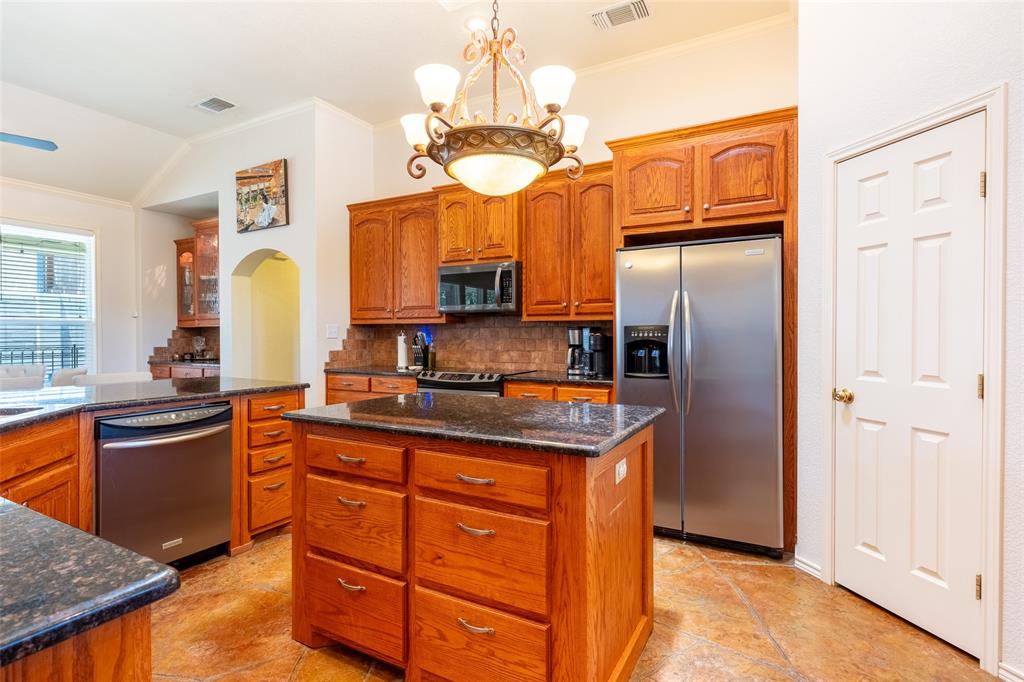 404 SW 21st Street, Seminole, Texas image 19