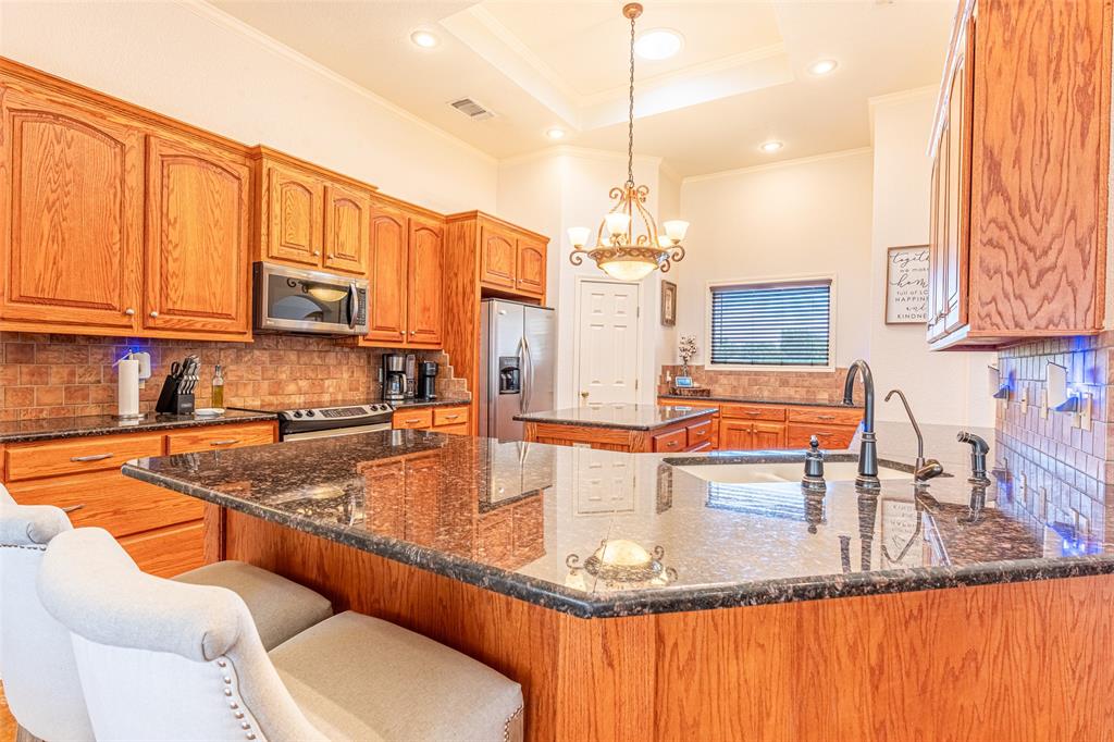 404 SW 21st Street, Seminole, Texas image 18