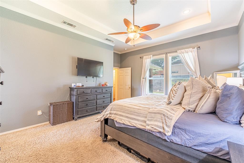 404 SW 21st Street, Seminole, Texas image 25