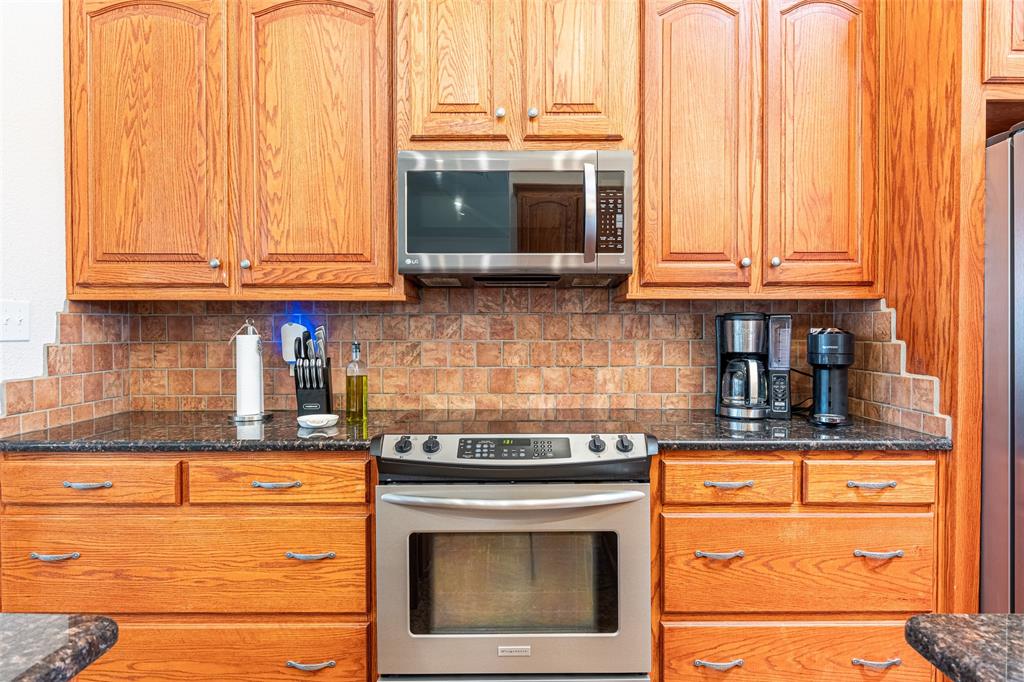 404 SW 21st Street, Seminole, Texas image 20