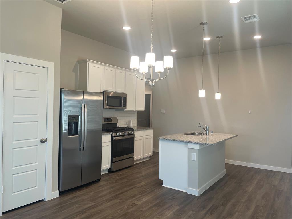 3407 Spanish Oak Lane, Rosenberg, Texas image 13