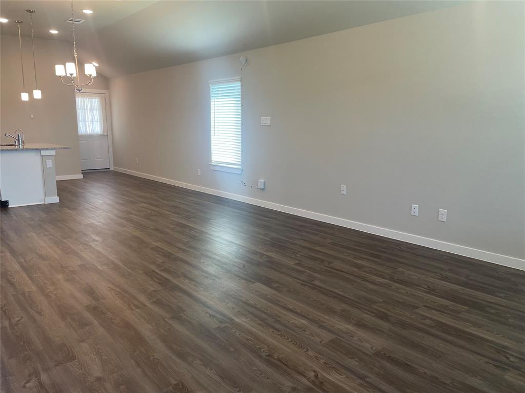 3407 Spanish Oak Lane, Rosenberg, Texas image 17