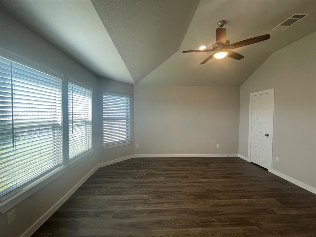3407 Spanish Oak Lane, Rosenberg, Texas image 9