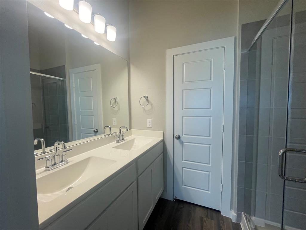 3407 Spanish Oak Lane, Rosenberg, Texas image 12