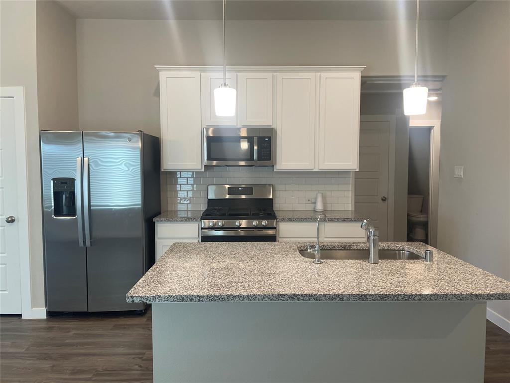 3407 Spanish Oak Lane, Rosenberg, Texas image 14