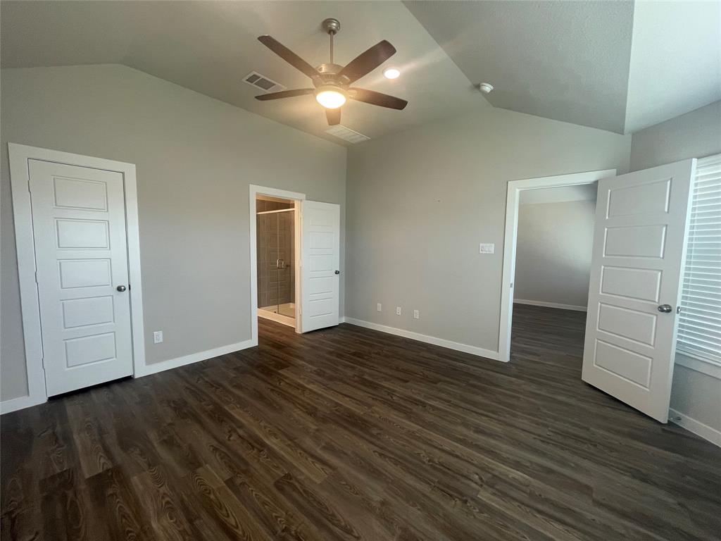 3407 Spanish Oak Lane, Rosenberg, Texas image 6