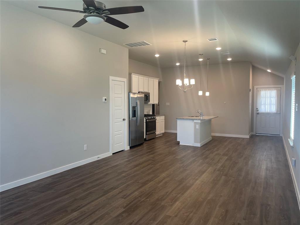 3407 Spanish Oak Lane, Rosenberg, Texas image 18