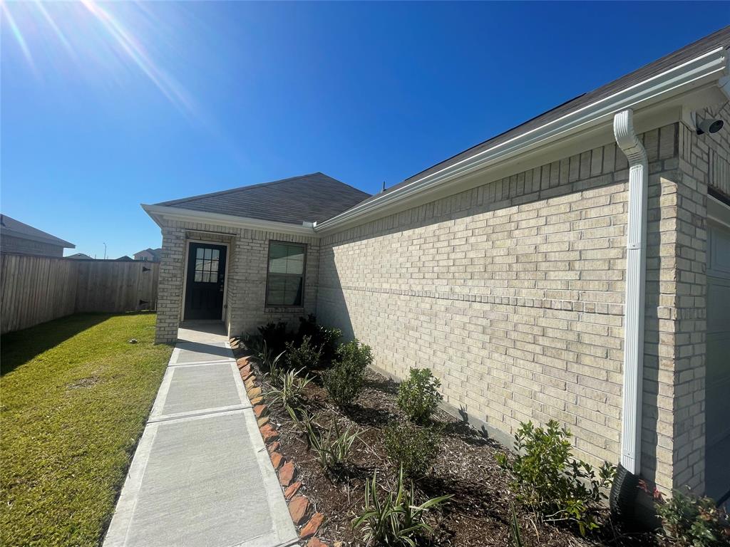 3407 Spanish Oak Lane, Rosenberg, Texas image 5
