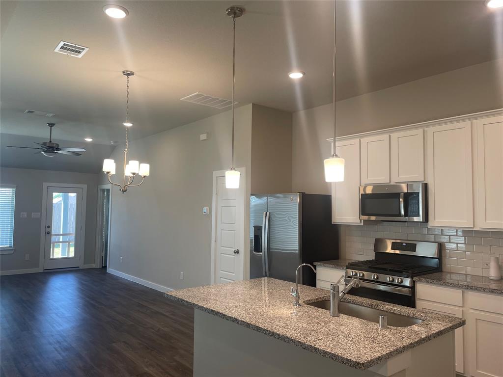 3407 Spanish Oak Lane, Rosenberg, Texas image 15