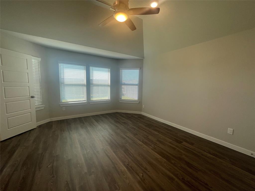 3407 Spanish Oak Lane, Rosenberg, Texas image 8