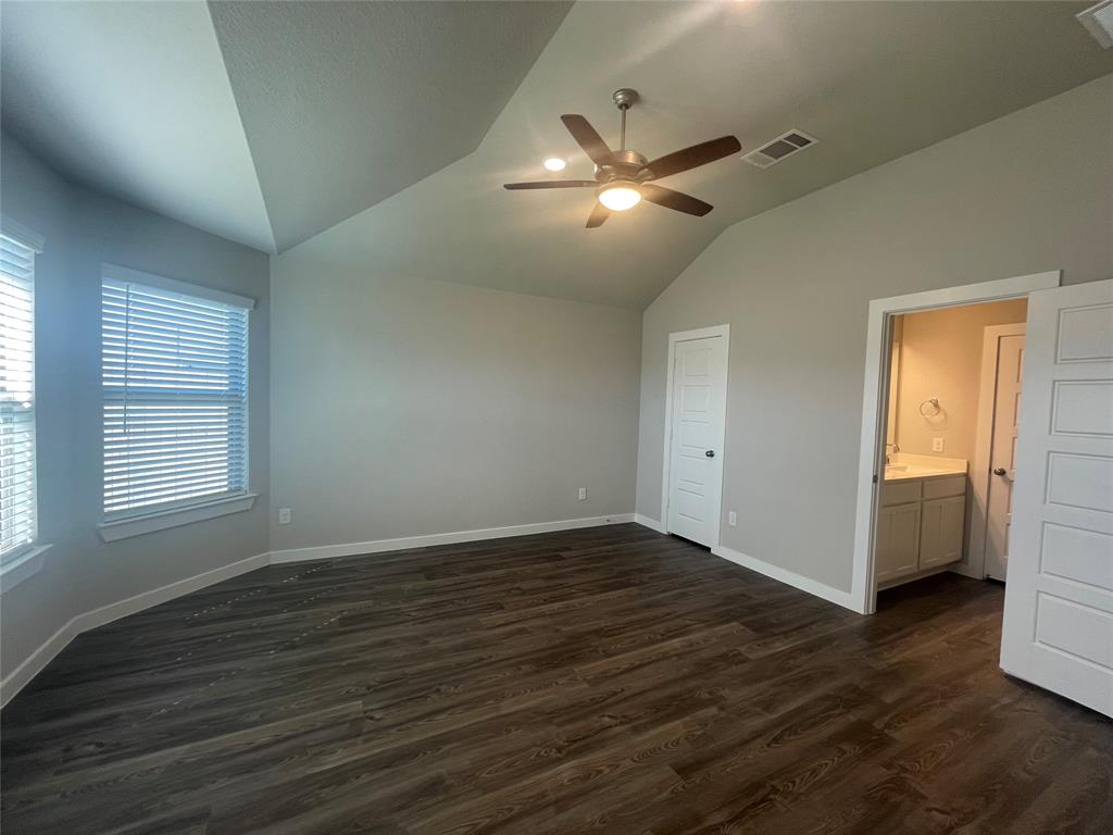 3407 Spanish Oak Lane, Rosenberg, Texas image 7