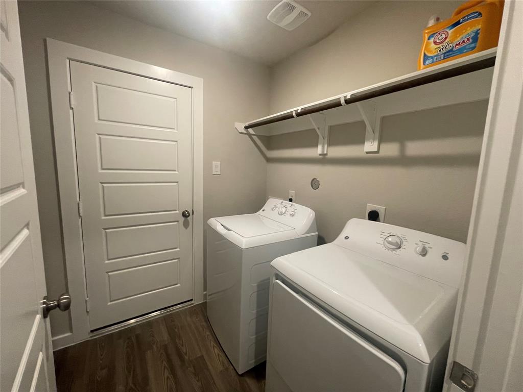 3407 Spanish Oak Lane, Rosenberg, Texas image 23
