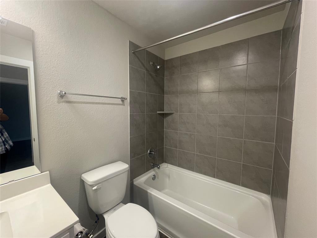 3407 Spanish Oak Lane, Rosenberg, Texas image 22
