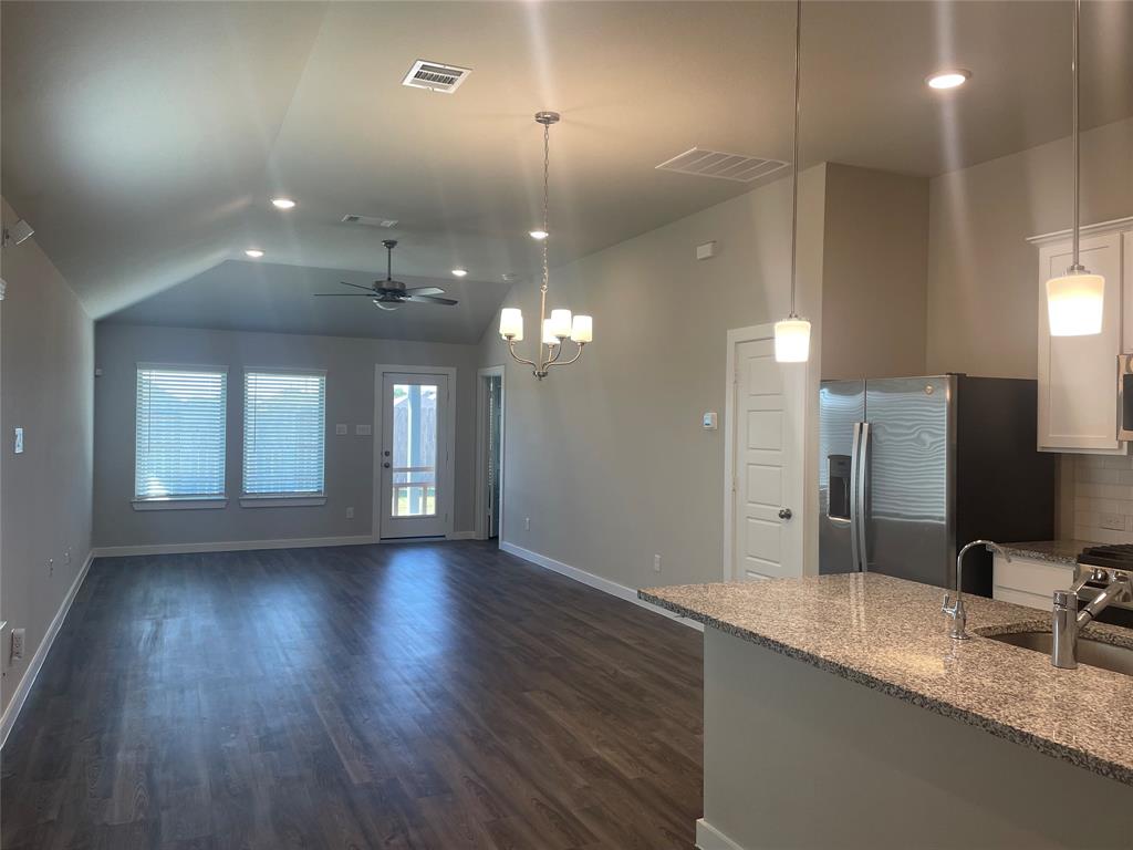 3407 Spanish Oak Lane, Rosenberg, Texas image 19