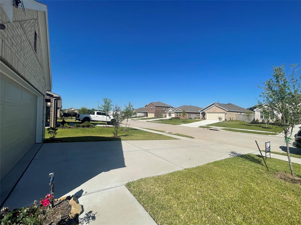 3407 Spanish Oak Lane, Rosenberg, Texas image 27