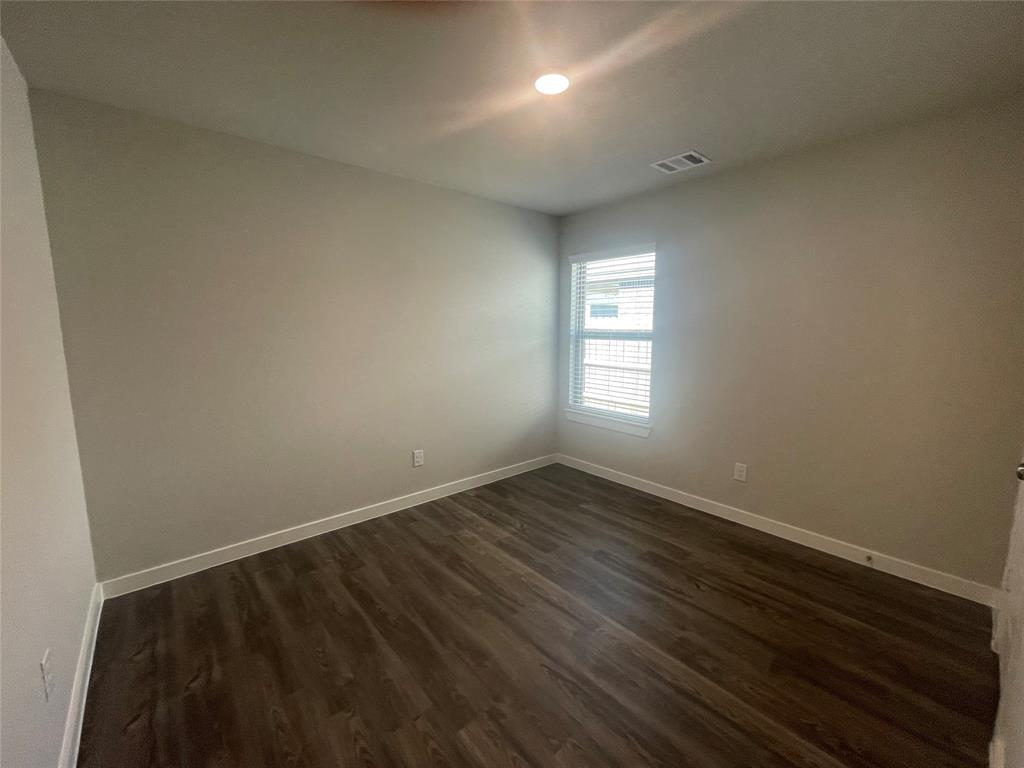 3407 Spanish Oak Lane, Rosenberg, Texas image 21