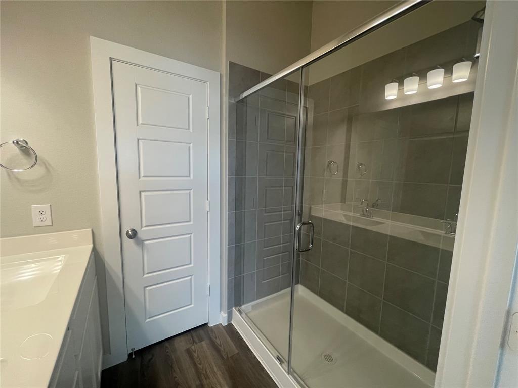 3407 Spanish Oak Lane, Rosenberg, Texas image 11