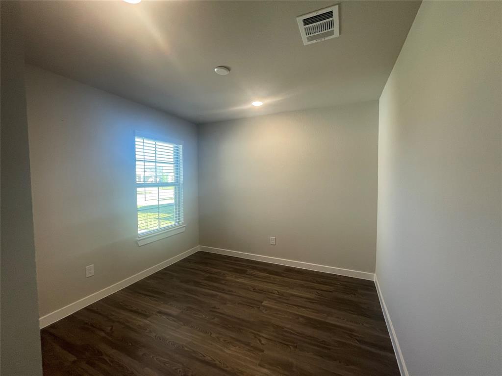 3407 Spanish Oak Lane, Rosenberg, Texas image 20
