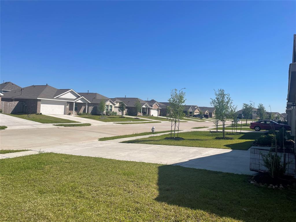 3407 Spanish Oak Lane, Rosenberg, Texas image 26