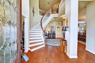 17211 Nevelson Circle Circle