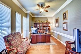 17211 Nevelson Circle Circle