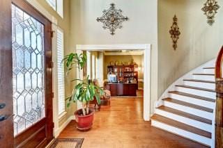 17211 Nevelson Circle Circle