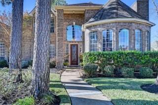 17211 Nevelson Circle Circle