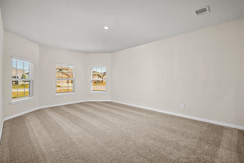 10377 Red Cardinal Drive, Cleveland, Texas image 4