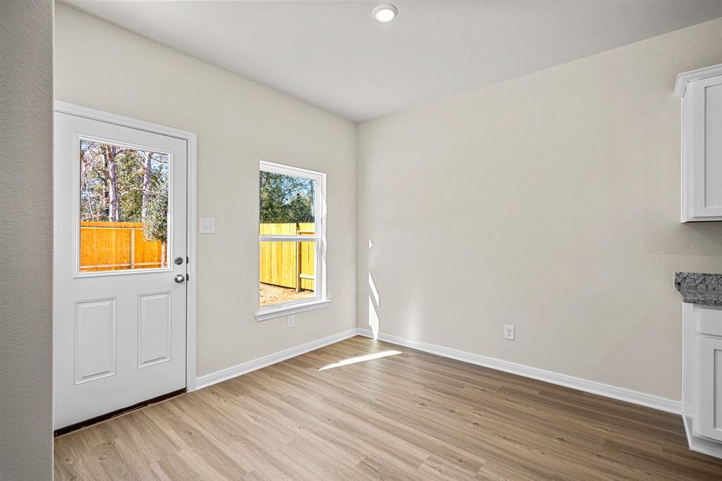 10377 Red Cardinal Drive, Cleveland, Texas image 2