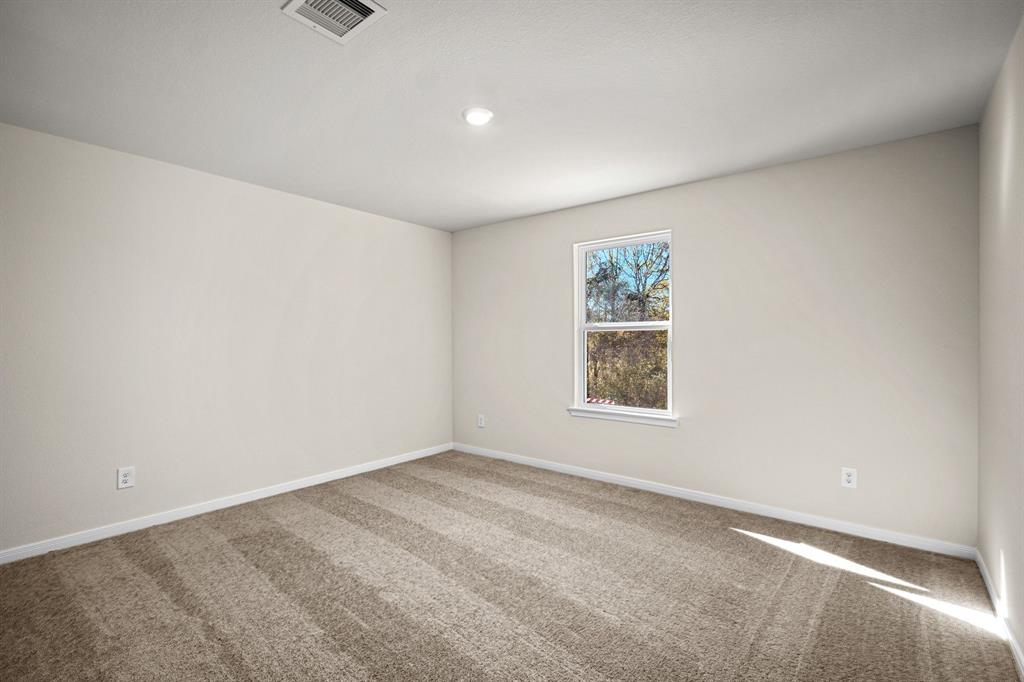 10377 Red Cardinal Drive, Cleveland, Texas image 7