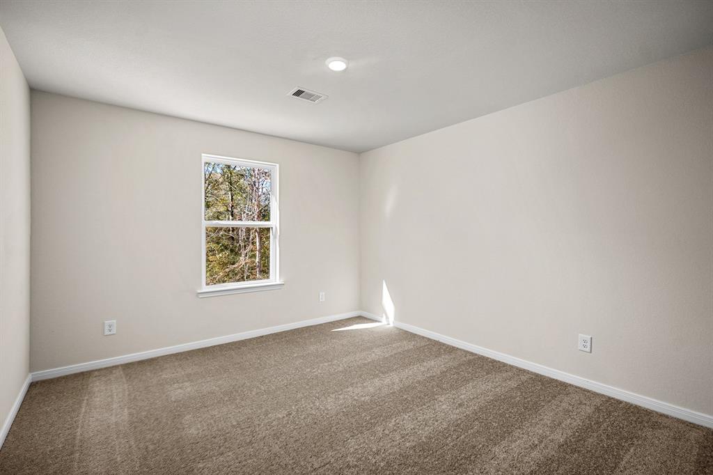 10377 Red Cardinal Drive, Cleveland, Texas image 6